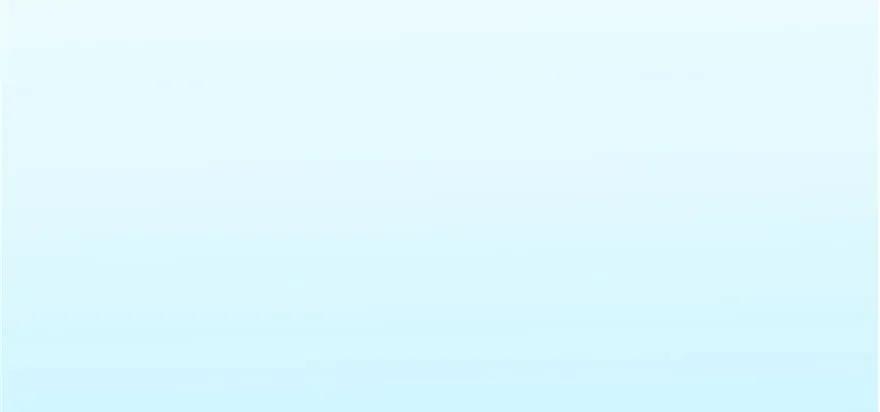 我家徒弟又挂了 - 第69话 你要与我双修？ - 第19张图