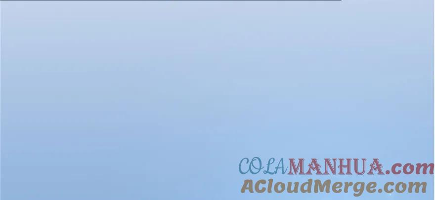 我家徒弟又挂了 - 第69话 你要与我双修？ - 第29张图