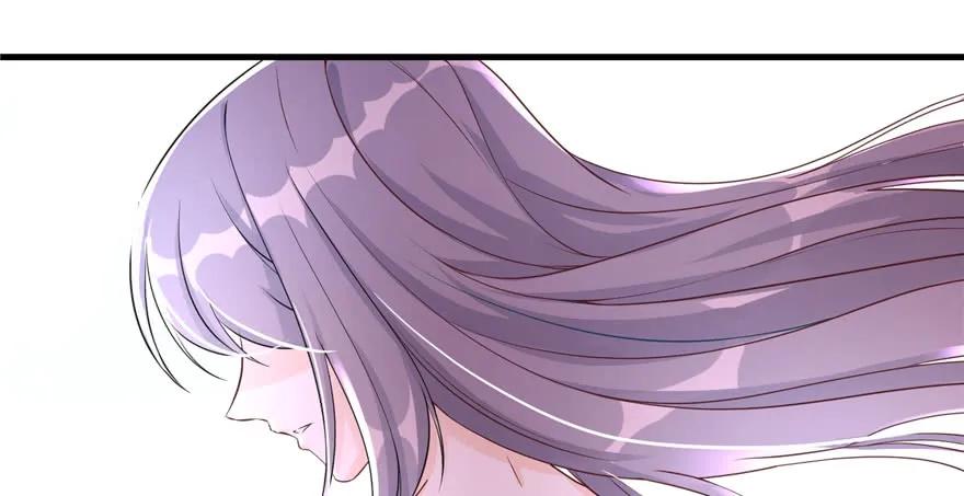 我家徒弟又挂了 - 第69话 你要与我双修？ - 第36张图