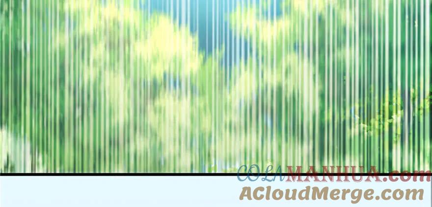 我家徒弟又挂了 - 第69话 你要与我双修？ - 第25张图