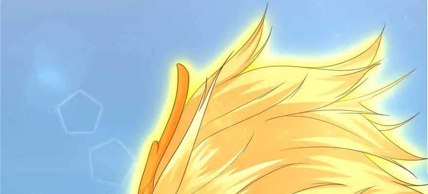 我家徒弟又挂了 - 第69话 你要与我双修？ - 第30张图