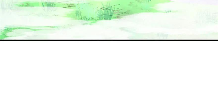 我家徒弟又挂了 - 第69话 你要与我双修？ - 第35张图