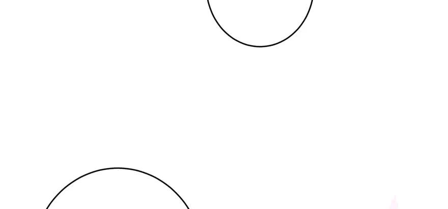 我家徒弟又挂了 - 第69话 你要与我双修？ - 第48张图