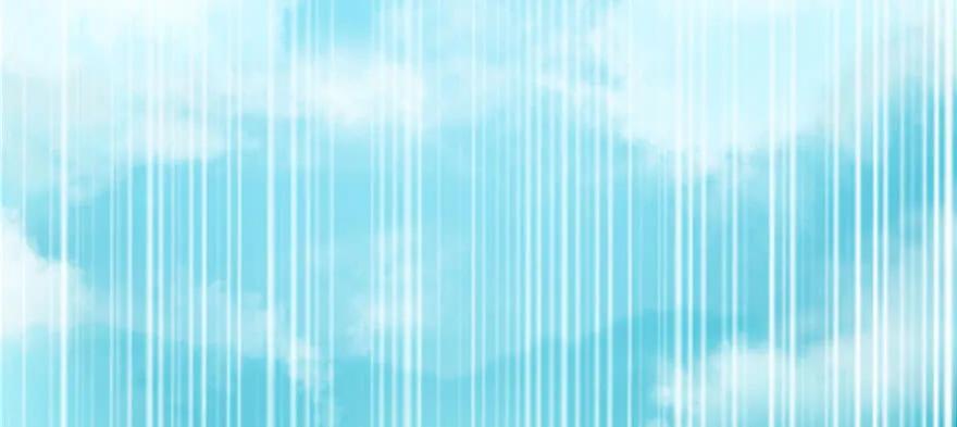 我家徒弟又挂了 - 第69话 你要与我双修？ - 第23张图