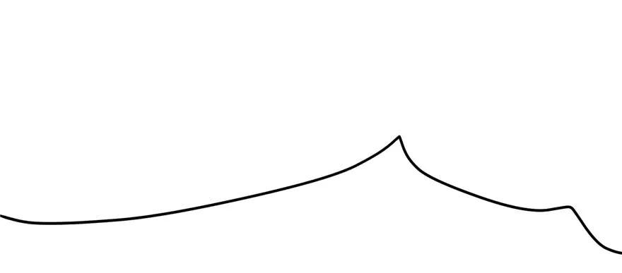 我家徒弟又挂了 - 第69话 你要与我双修？ - 第59张图