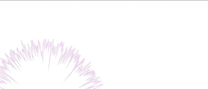 我家徒弟又挂了 - 第69话 你要与我双修？ - 第116张图