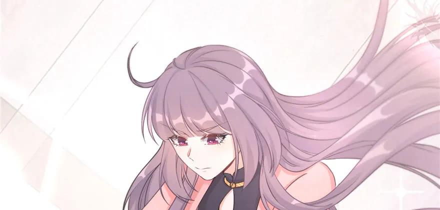 我家徒弟又挂了 - 第69话 你要与我双修？ - 第92张图