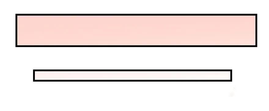 我家徒弟又挂了 - 第69话 你要与我双修？ - 第110张图