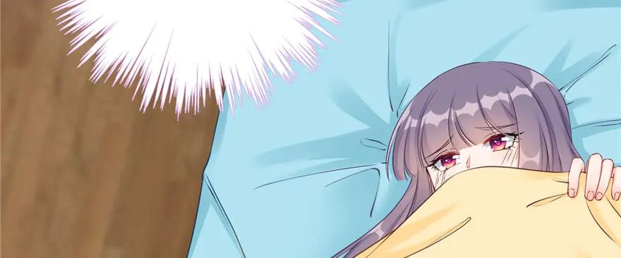 我家徒弟又挂了 - 第69话 你要与我双修？ - 第71张图