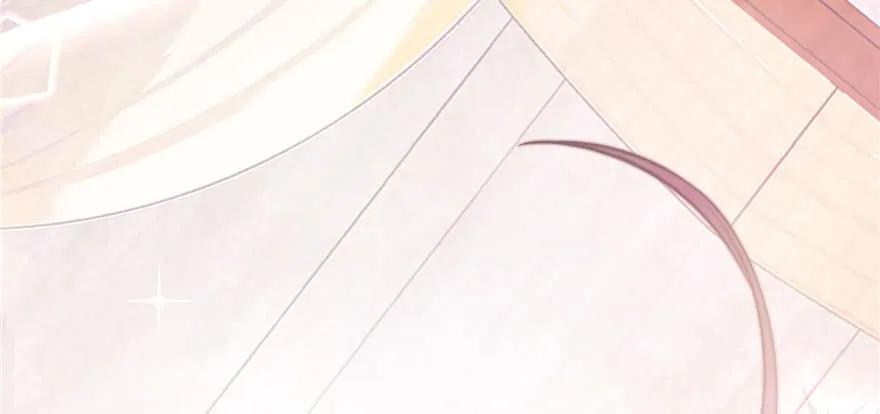 我家徒弟又挂了 - 第69话 你要与我双修？ - 第91张图