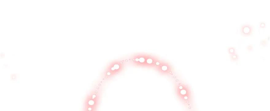 我家徒弟又挂了 - 第69话 你要与我双修？ - 第111张图