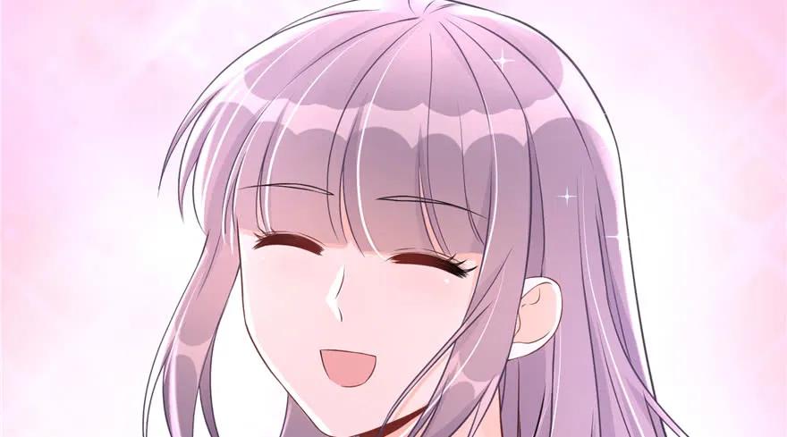 我家徒弟又挂了 - 第69话 你要与我双修？ - 第39张图