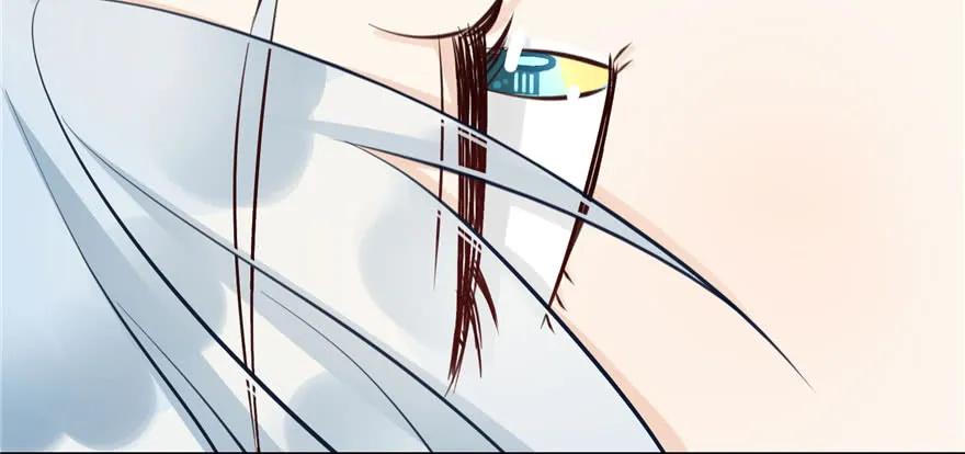 我家徒弟又挂了 - 第69话 你要与我双修？ - 第107张图