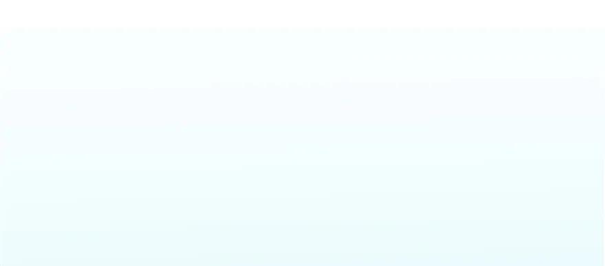 我家徒弟又挂了 - 第69话 你要与我双修？ - 第18张图