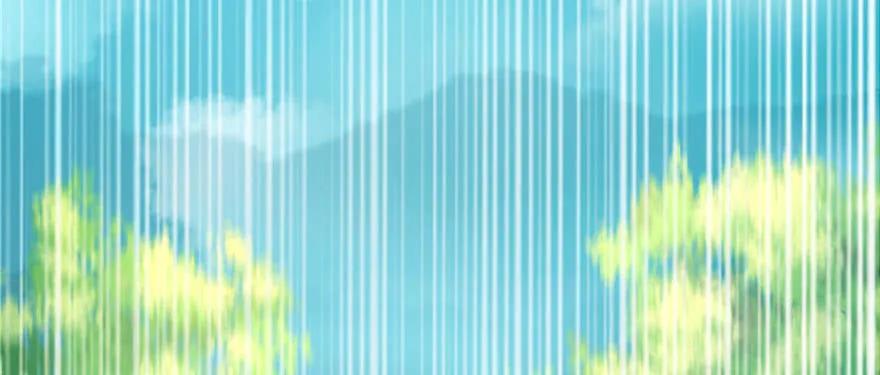 我家徒弟又挂了 - 第69话 你要与我双修？ - 第24张图