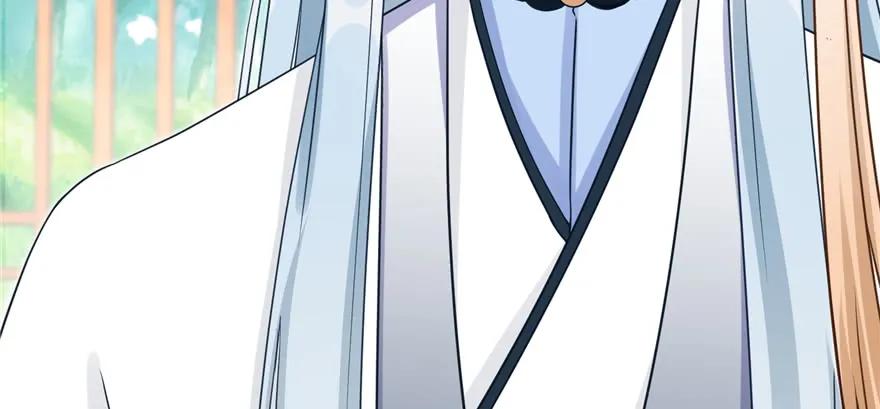 我家徒弟又挂了 - 第70话 我决定飞升 - 第79张图