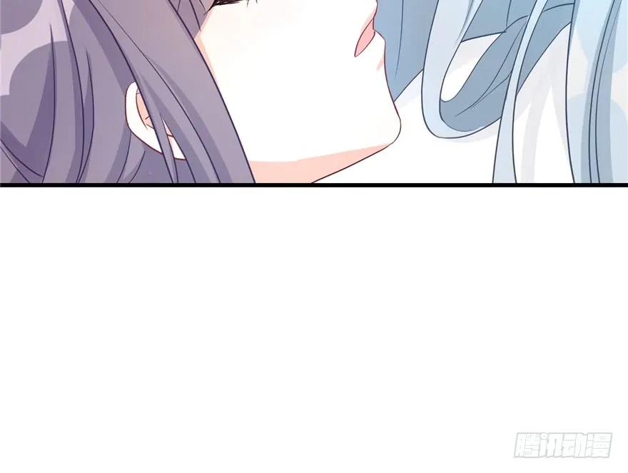 我家徒弟又挂了 - 第70话 我决定飞升 - 第140张图