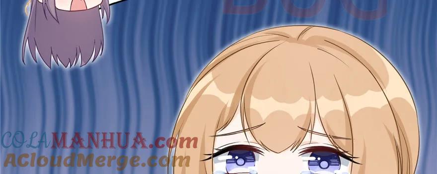 我家徒弟又挂了 - 第70话 我决定飞升 - 第41张图