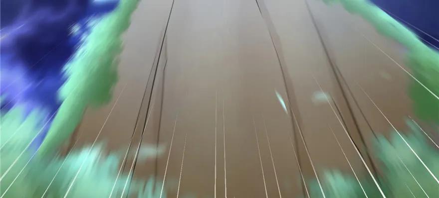 我家徒弟又挂了 - 第70话 我决定飞升 - 第106张图