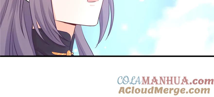 我家徒弟又挂了 - 第70话 我决定飞升 - 第125张图