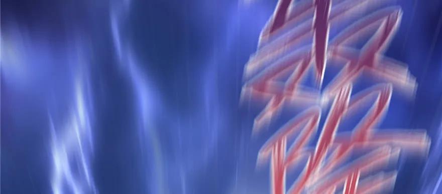 我家徒弟又挂了 - 第70话 我决定飞升 - 第102张图