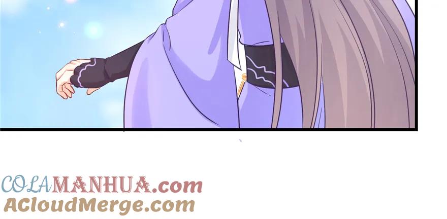 我家徒弟又挂了 - 第70话 我决定飞升 - 第129张图