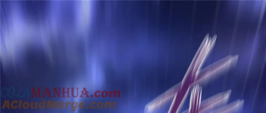 我家徒弟又挂了 - 第70话 我决定飞升 - 第101张图