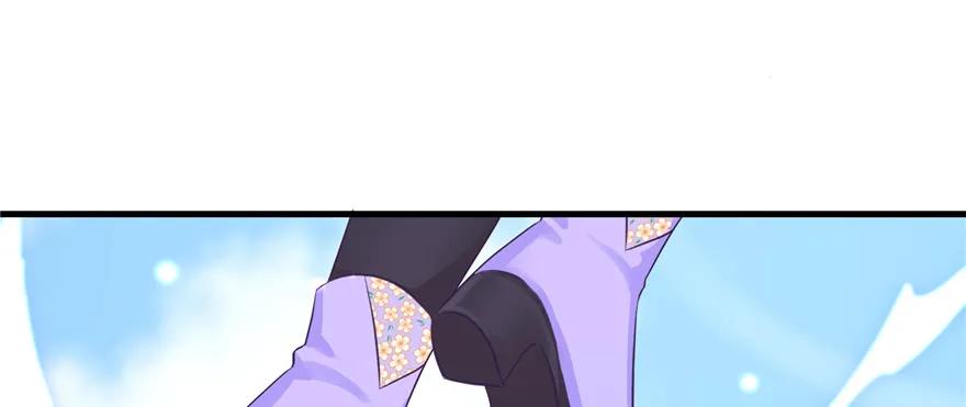 我家徒弟又挂了 - 第70话 我决定飞升 - 第130张图