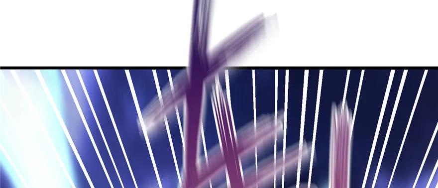 我家徒弟又挂了 - 第70话 我决定飞升 - 第108张图