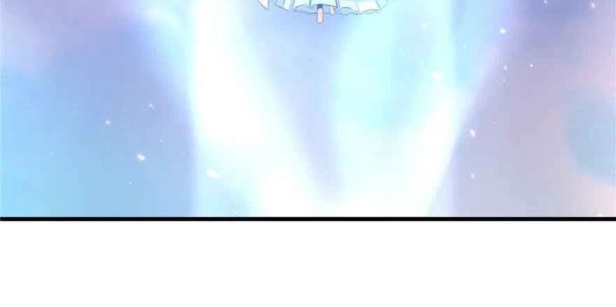 我家徒弟又挂了 - 第70话 我决定飞升 - 第122张图