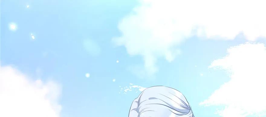 我家徒弟又挂了 - 第70话 我决定飞升 - 第132张图