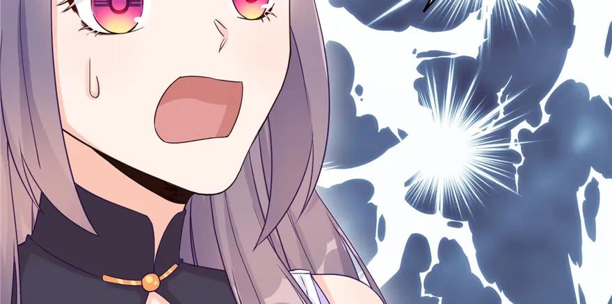 我家徒弟又挂了 - 第70话 我决定飞升 - 第82张图