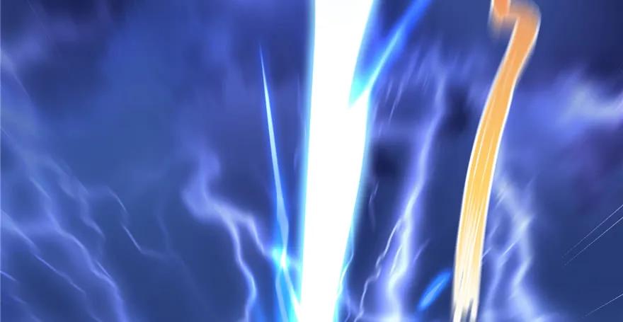 我家徒弟又挂了 - 第70话 我决定飞升 - 第104张图