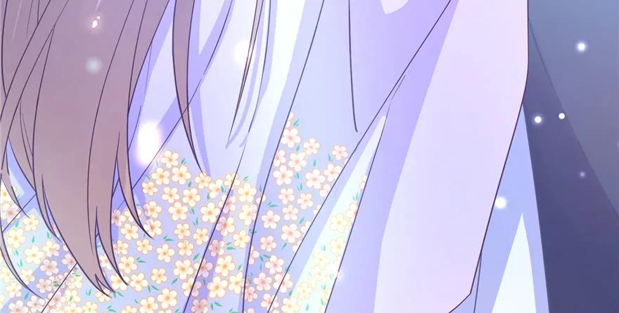 我家徒弟又挂了 - 第70话 我决定飞升 - 第136张图