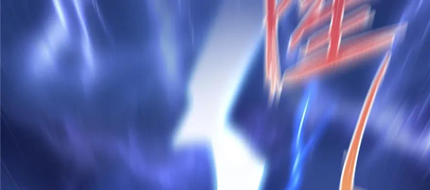 我家徒弟又挂了 - 第70话 我决定飞升 - 第103张图