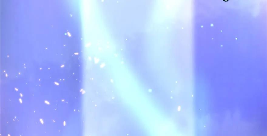 我家徒弟又挂了 - 第70话 我决定飞升 - 第120张图