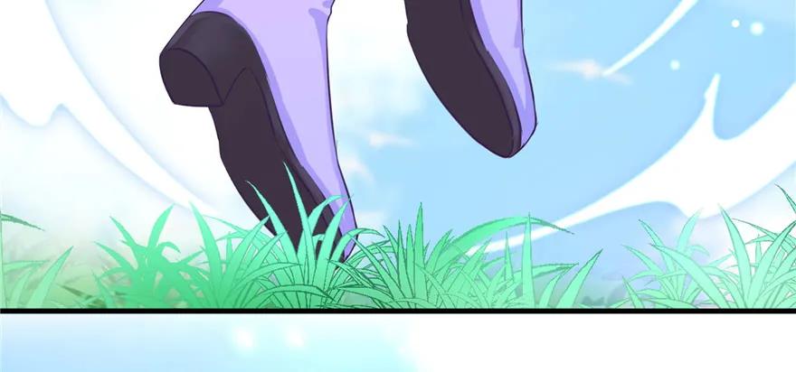 我家徒弟又挂了 - 第70话 我决定飞升 - 第131张图