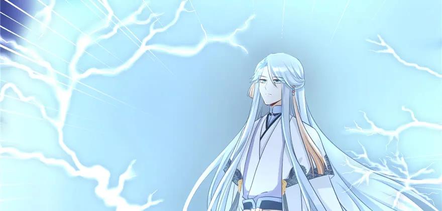 我家徒弟又挂了 - 第70话 我决定飞升 - 第110张图