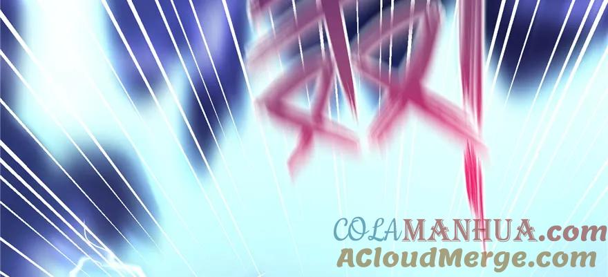 我家徒弟又挂了 - 第70话 我决定飞升 - 第109张图