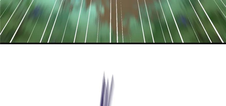 我家徒弟又挂了 - 第70话 我决定飞升 - 第107张图