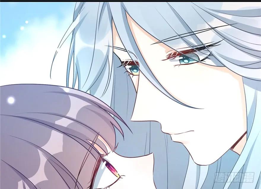 我家徒弟又挂了 - 第70话 我决定飞升 - 第139张图