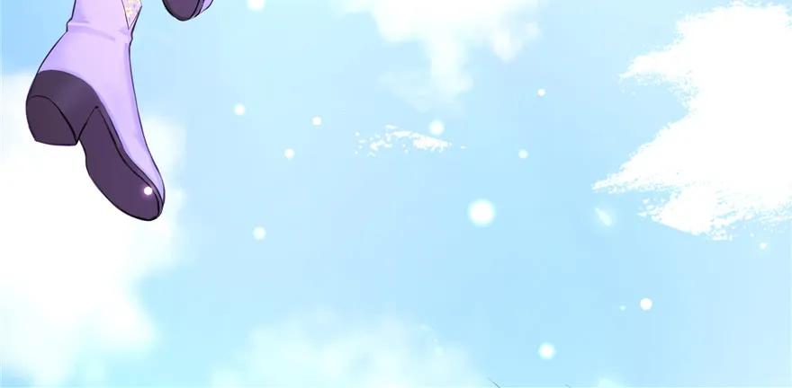 我家徒弟又挂了 - 第70话 我决定飞升 - 第138张图