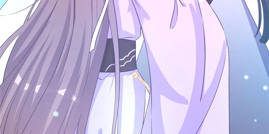 我家徒弟又挂了 - 第70话 我决定飞升 - 第135张图