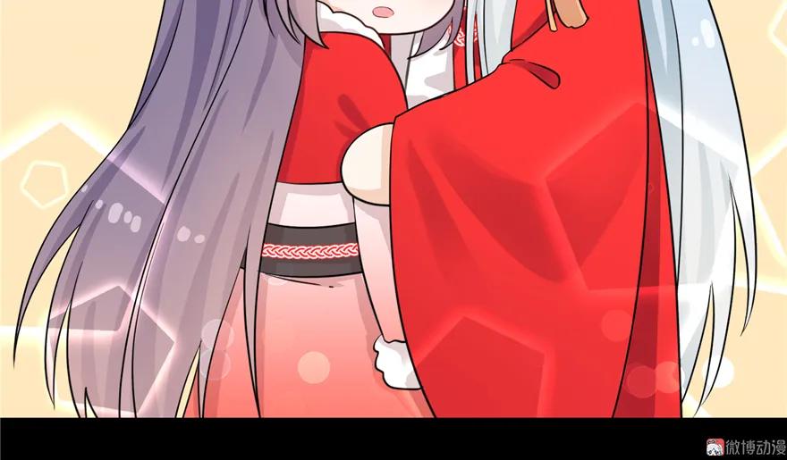 我家徒弟又挂了 - 新春小剧场 - 第22张图