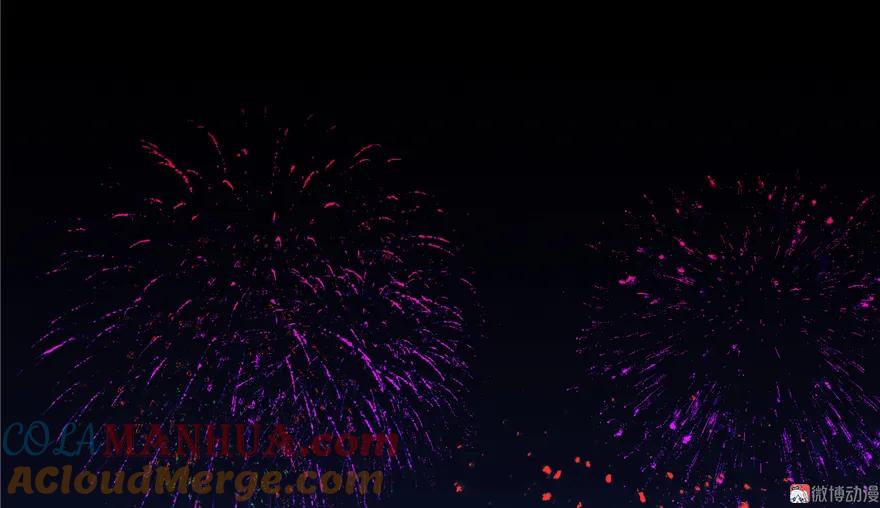 我家徒弟又挂了 - 新春小剧场 - 第23张图