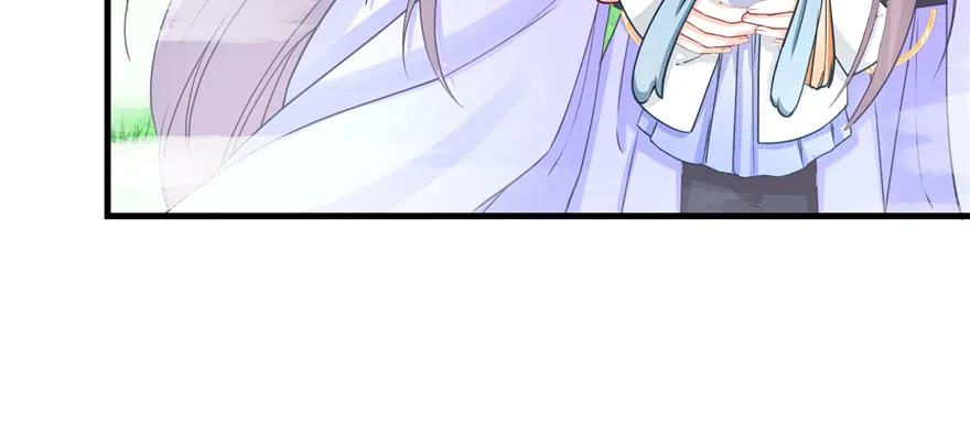 我家徒弟又挂了 - 第71话 测灵根 - 第56张图