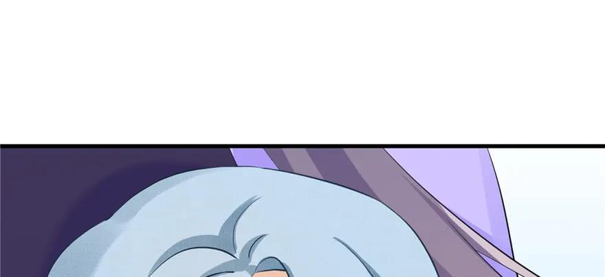 我家徒弟又挂了 - 第71话 测灵根 - 第50张图