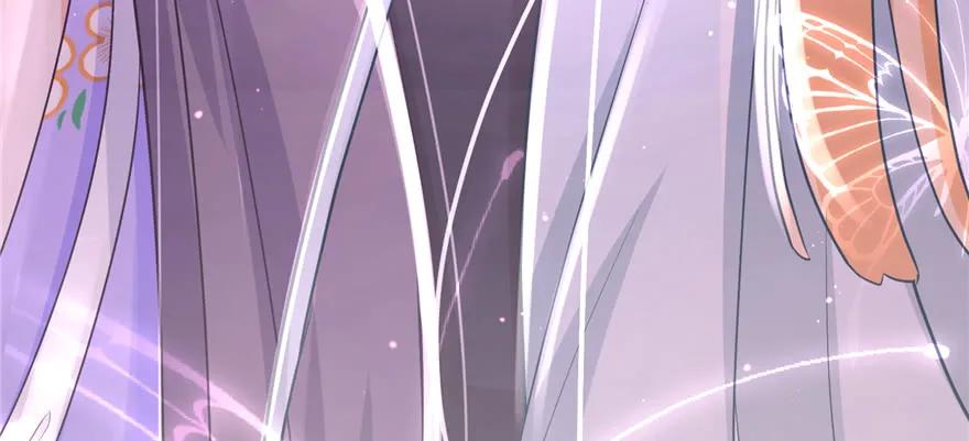 我家徒弟又挂了 - 第71话 测灵根 - 第43张图