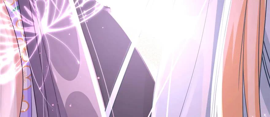 我家徒弟又挂了 - 第71话 测灵根 - 第42张图