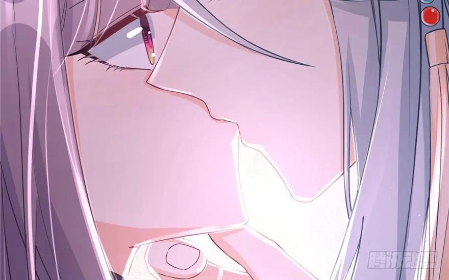 我家徒弟又挂了 - 第71话 测灵根 - 第40张图